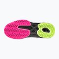 Dámske pádlovacie topánky Mizuno Wave Exceed Lgtpadel black 61GB2223 13