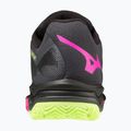 Dámske pádlovacie topánky Mizuno Wave Exceed Lgtpadel black 61GB2223 14