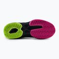 Dámske pádlovacie topánky Mizuno Wave Exceed Lgtpadel black 61GB2223 4
