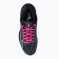 Dámske pádlovacie topánky Mizuno Wave Exceed Lgtpadel black 61GB2223 6