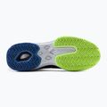 Pánska tenisová obuv Mizuno Wave Exceed Light CC black 61GC2220 4