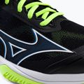 Pánska tenisová obuv Mizuno Wave Exceed Light CC black 61GC2220 7