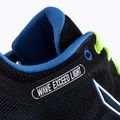Pánska tenisová obuv Mizuno Wave Exceed Light CC black 61GC2220 8