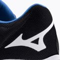 Pánska tenisová obuv Mizuno Wave Exceed Light CC black 61GC2220 9