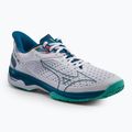 Pánska tenisová obuv Mizuno Wave Exceed Tour 5CC white 61GC2274