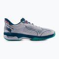 Pánska tenisová obuv Mizuno Wave Exceed Tour 5CC white 61GC2274 2