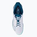 Pánska tenisová obuv Mizuno Wave Exceed Tour 5CC white 61GC2274 6
