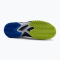 Pánska tenisová obuv Mizuno Wave Exceed Tour 5CC navy blue 61GC2274 4