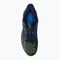 Pánska tenisová obuv Mizuno Wave Exceed Tour 5CC navy blue 61GC2274 6