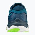 Pánska bežecká obuv Mizuno Wave Skyrise 3 blue J1GC220901 12