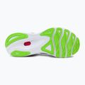 Pánska bežecká obuv Mizuno Wave Skyrise 3 blue J1GC220901 6