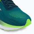 Pánska bežecká obuv Mizuno Wave Skyrise 3 blue J1GC220901 8