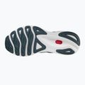 Pánska bežecká obuv Mizuno Wave Skyrise 3 modrá J1GC22981 15
