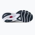 Pánska bežecká obuv Mizuno Wave Skyrise 3 modrá J1GC22981 5