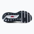 Pánska bežecká obuv Mizuno Wave Horizon 6 modrá J1GC222615 4