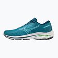 Pánska bežecká obuv Mizuno Wave Inspire 18 blue J1GC224402 11