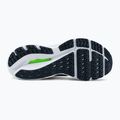 Pánska bežecká obuv Mizuno Wave Inspire 18 blue J1GC224402 5