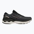 Dámska bežecká obuv Mizuno Skyrise 3 black/rose copper/nimbus cloud 8