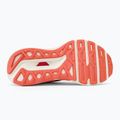 Dámska bežecká obuv Mizuno Wave Horizon 6 garnet rose/rose copper/persimmon 5