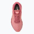 Dámska bežecká obuv Mizuno Wave Horizon 6 garnet rose/rose copper/persimmon 6