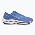 Dámske bežecké topánky Mizuno Wave Inspire 18 amparo blue/white/deep cobalt 2