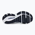 Dámske bežecké topánky Mizuno Wave Inspire 18 amparo blue/white/deep cobalt 4