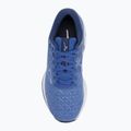 Dámske bežecké topánky Mizuno Wave Inspire 18 amparo blue/white/deep cobalt 5