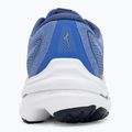 Dámske bežecké topánky Mizuno Wave Inspire 18 amparo blue/white/deep cobalt 6