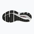 Pánske bežecké topánky Mizuno Wave Inspire 18 D black/silver/ebony 2