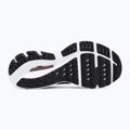 Pánske bežecké topánky Mizuno Wave Inspire 18 D black/silver/ebony 4