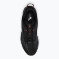 Pánska bežecká obuv Mizuno Wave Daichi 7 GTX čierna J1GJ225638 6