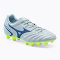 Mizuno Monarcida Neo II Select pánske kopačky white P1GA222527
