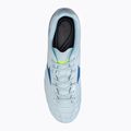 Mizuno Monarcida Neo II Select pánske kopačky white P1GA222527 6