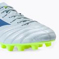 Mizuno Monarcida Neo II Select pánske kopačky white P1GA222527 7