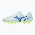 Mizuno Monarcida Neo II Select pánske kopačky white P1GA222527 10