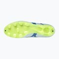 Mizuno Monarcida Neo II Select pánske kopačky white P1GA222527 11