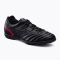 Mizuno Monarcida Neo II Select AS pánske kopačky black P1GD222500