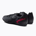 Mizuno Monarcida Neo II Select AS pánske kopačky black P1GD222500 3