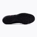 Mizuno Monarcida Neo II Select AS pánske kopačky black P1GD222500 4