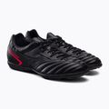 Mizuno Monarcida Neo II Select AS pánske kopačky black P1GD222500 5