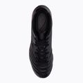 Mizuno Monarcida Neo II Select AS pánske kopačky black P1GD222500 6