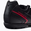 Mizuno Monarcida Neo II Select AS pánske kopačky black P1GD222500 7