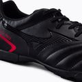 Mizuno Monarcida Neo II Select AS pánske kopačky black P1GD222500 8
