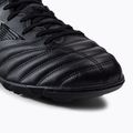 Mizuno Monarcida Neo II Select AS pánske kopačky black P1GD222500 9