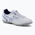 Mizuno Monarcida Neo II Select AS kopačky biele P1GD222525