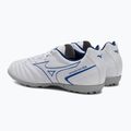 Mizuno Monarcida Neo II Select AS kopačky biele P1GD222525 3