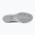 Mizuno Monarcida Neo II Select AS kopačky biele P1GD222525 4
