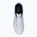 Mizuno Monarcida Neo II Select AS kopačky biele P1GD222525 6