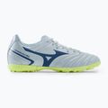 Mizuno Monarcida Neo II Select AS pánske kopačky light blue P1GD222527 2