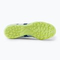 Mizuno Monarcida Neo II Select AS pánske kopačky light blue P1GD222527 4